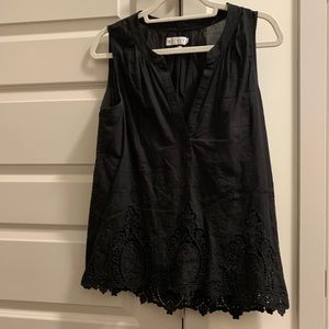 MOVING- accepting offers